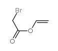 5309-70-6 structure