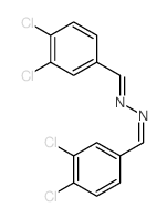 53118-46-0 structure