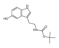 53157-48-5结构式