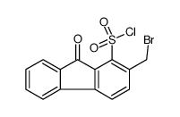 53424-14-9 structure