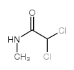 5345-73-3结构式