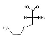 53526-71-9 structure