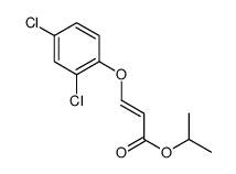 53548-36-0 structure