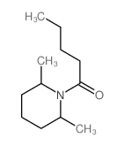 53662-14-9结构式