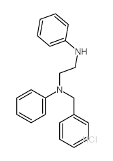 53746-38-6结构式