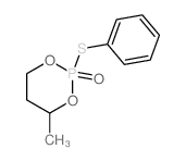 53857-47-9结构式