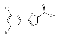 54023-00-6 structure