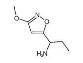 54258-31-0结构式