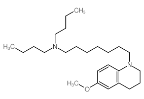 5426-32-4 structure