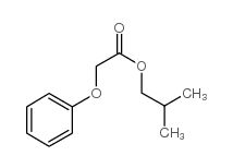 5432-66-6 structure