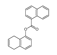 543680-86-0结构式