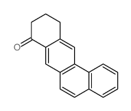 5472-20-8 structure