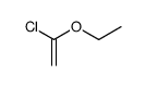 54723-21-6 structure