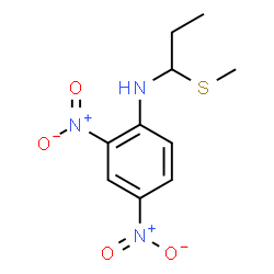 54889-66-6 structure