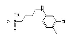 54960-69-9 structure