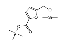 55517-40-3结构式