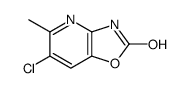 55656-26-3 structure