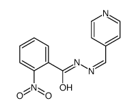 5568-39-8结构式