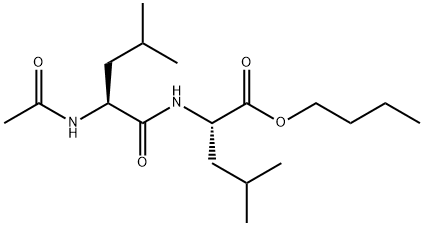 55712-43-1 structure