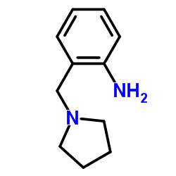 55727-59-8结构式