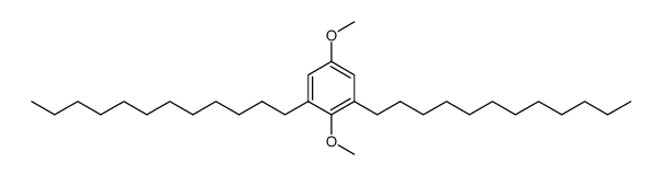 56134-33-9 structure