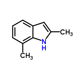 5621-13-6结构式