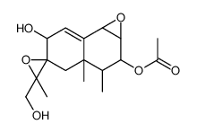 56326-23-9 structure