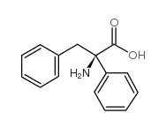 56594-95-7 structure