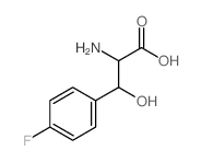 56672-55-0 structure