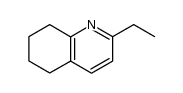 56717-33-0结构式