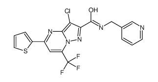 5673-06-3结构式