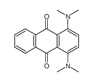 56799-32-7 structure