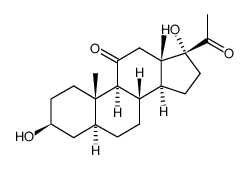 570-39-8 structure