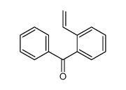 57706-11-3结构式