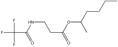 57983-13-8结构式