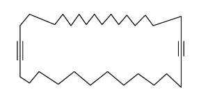 58681-09-7 structure