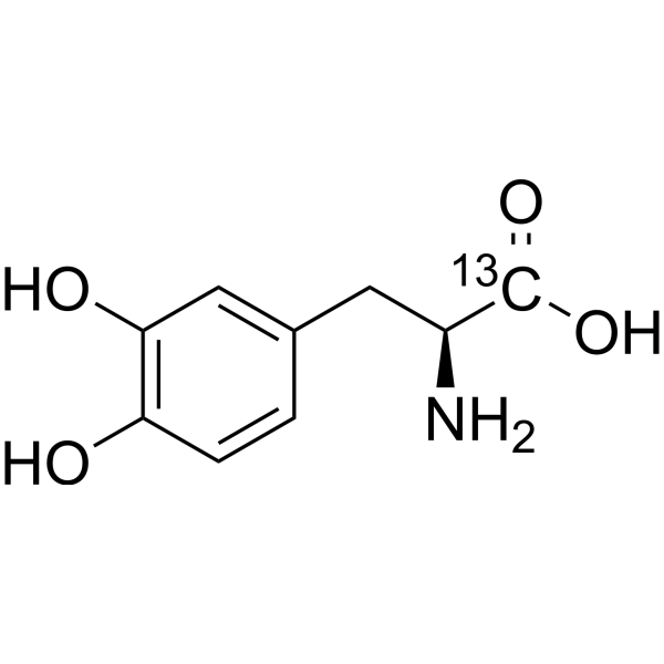 586971-29-1 structure