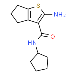 590358-28-4 structure