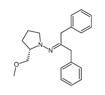 59983-37-8结构式