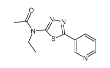 603075-89-4 structure