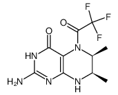 60378-13-4结构式