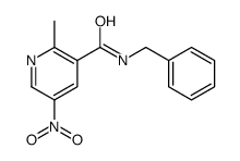 60524-44-9 structure