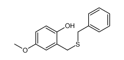 60530-19-0 structure