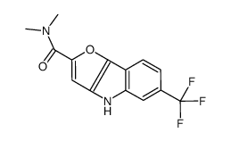 61088-30-0结构式