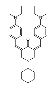 61289-97-2 structure