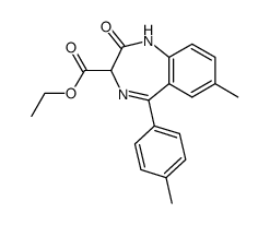 61295-06-5 structure