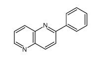 61327-59-1 structure