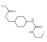 61367-13-3 structure