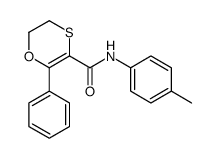 61379-08-6 structure