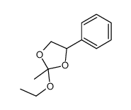 61562-16-1 structure